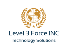 www.level3force.com